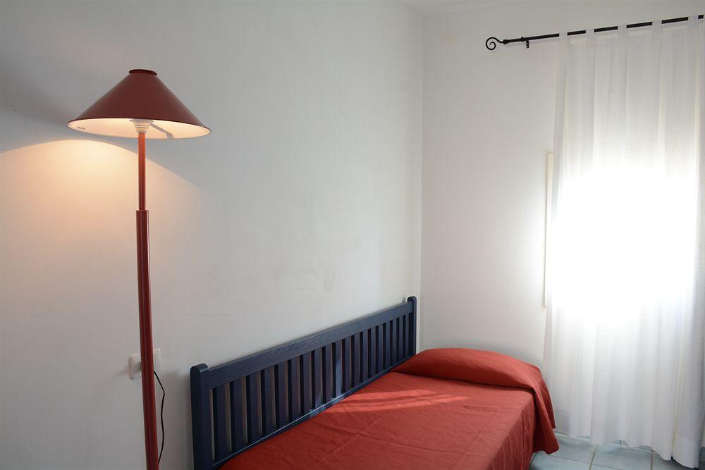 Mangia's Hotel 4*