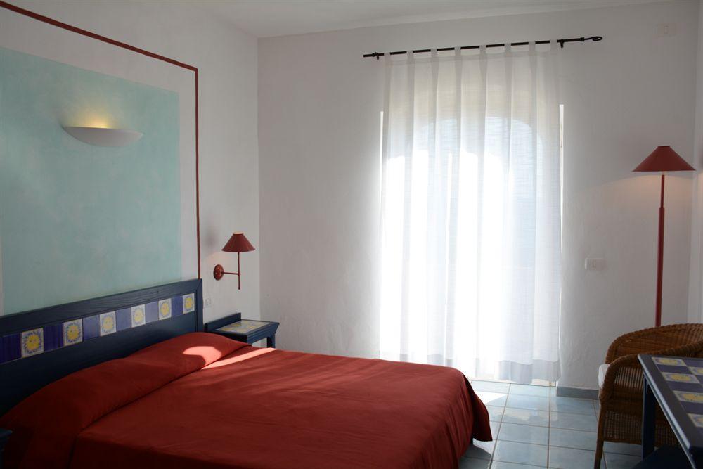 Hotel Mangia's 4*