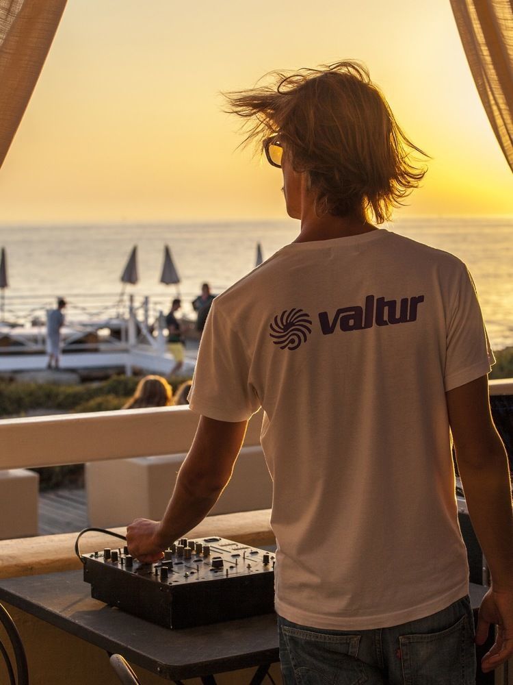 Mangia's 4* Favignana
